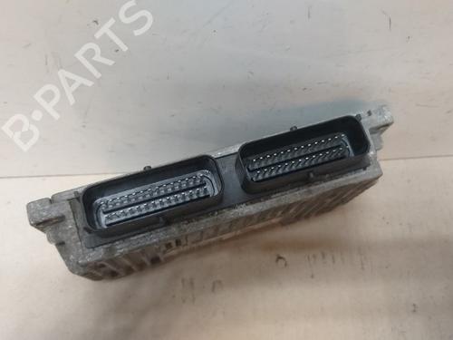 Gearbox control unit CITROËN C4 I (LC_) 2.0 16V | BP15531479M52 