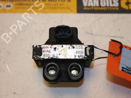 Used Ignition coil FIAT PUNTO (188_) 1.2 60 (188.030, .050, .130, .150, .230, .250) (60 hp) 15311156