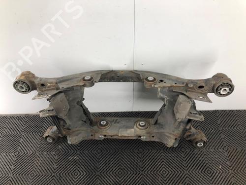 Subframe LAND ROVER DISCOVERY SPORT (L550) 2.0 D 4x4 | BP37214556M9 - Image 4