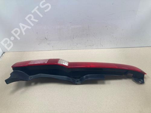 Left taillight FIAT PANDA (169_) 1.2 (169.AXB11, 169.AXB1A) | BP37204553C34 - Image 2