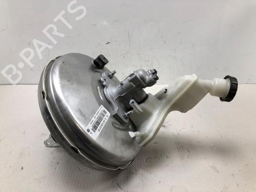 servo-brake-mercedes-benz-b-class-sports-tourer-w247-2018-37211157 main image