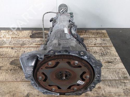Gearbox FIAT 124 Spider (348_) 1.4 (348) | BP37210677M3 - Image 2
