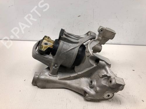 Engine mount AUDI A4 B9 Avant (8W5, 8WD) 40 TFSI Mild Hybrid | BP37215365M89 - Image 4