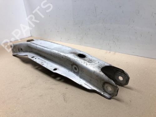 Left rear suspension arm MERCEDES-BENZ CLA Shooting Brake (X118) CLA 180 d (118.603) | BP22436016M14 