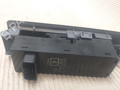 Switch MITSUBISHI COLT VI (Z3_A, Z2_A) 1.3 (Z21A) | BP15532100I30 