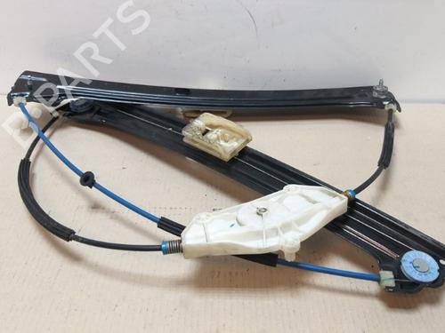 Front left window mechanism VW TOURAN (5T1) 2.0 TDI | BP37206973C22 - Image 4