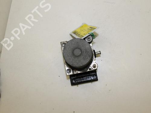 Pompe ABS FIAT STILO (192_) 1.6 16V (192_XB1A) | BP15299123M43 