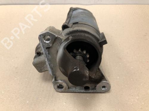 Starter PEUGEOT PARTNER Box Body/MPV 1.6 HDi / BlueHDi 75 | BP37204365M8 - Image 2