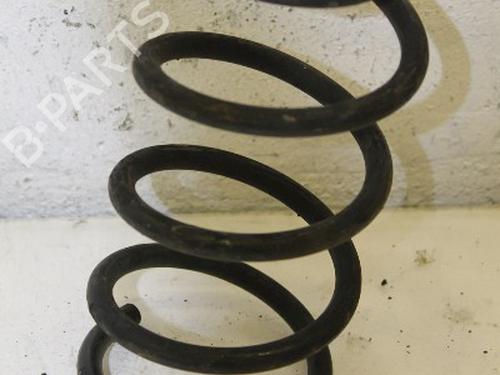 Used Shock absorber spring Shock absorber spring 15334626 15334626