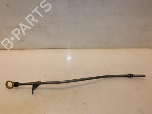 other-citroen-c1-pm_-pn_-10-2005-2006-2007-2008-2009-2010-2011-2012-2013-2014-15327800 main image