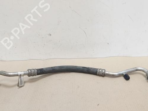 BP15532182M126 main image