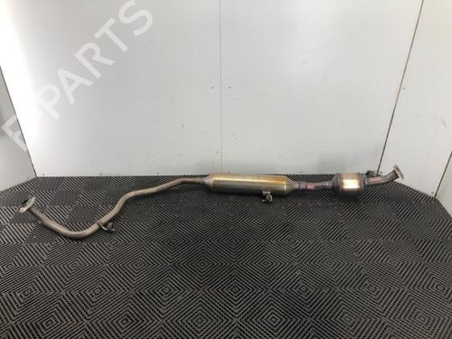 exhaust-manifold-toyota-yaris-_p21_-_pa1_-_ph1_-2020-37211919 main image