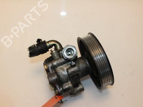 Used Steering pump VW GOLF IV (1J1) 1.9 TDI (90 hp) 15322276