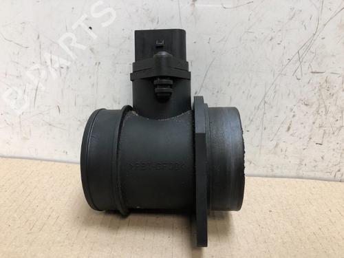 Used Mass air flow sensor SKODA OCTAVIA I Combi (1U5) 1.8 T 4x4 (150 hp) 15533763