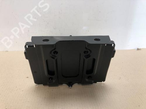 Support TESLA MODEL S (5YJS) P100D AWD | BP15346066C155 
