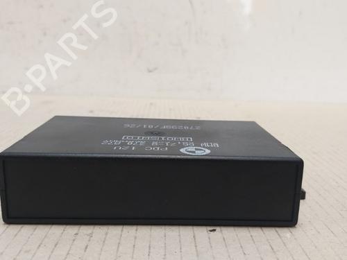 Electronic module BMW 5 Touring (E39) 520 i | BP15532550M83 