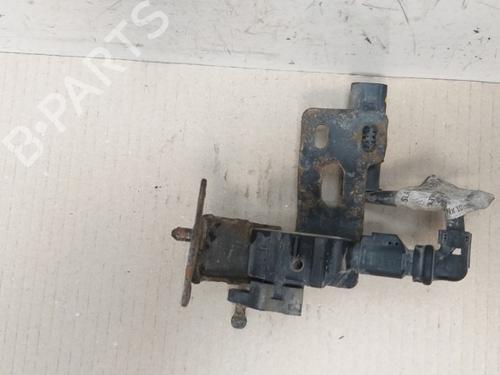Electronic sensor PEUGEOT 508 SW I (8E_) 1.6 HDi | BP37211533M84  - Image 5