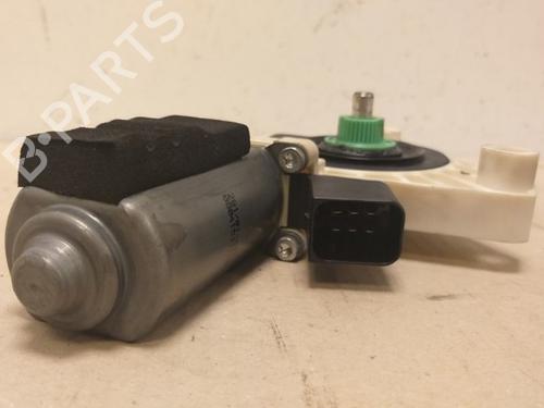 Electronic module MERCEDES-BENZ CLA Coupe (C117) CLA 180 (117.342) | BP15340066M83 