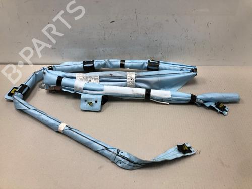 Used Right curtain airbag Right curtain airbag 37211235 37211235