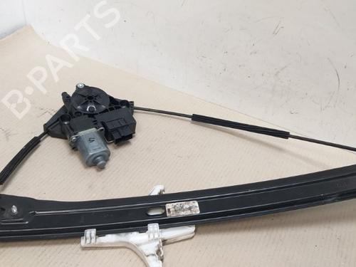 rear-left-window-mechanism-vw-touran-5t1-2015-37207530 main image