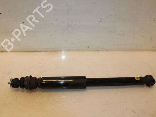BP15326871M18 main image