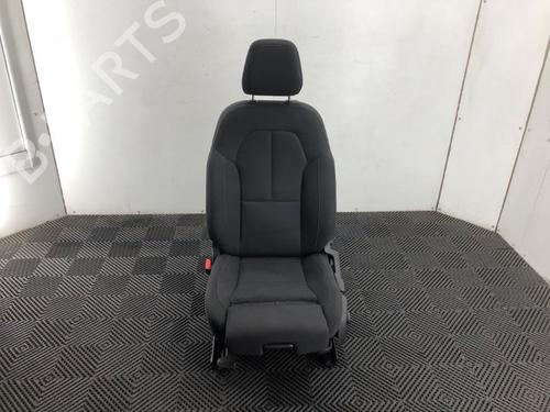 Seats set VOLVO XC40 (536) Recharge | BP37205397C78 - Image 5