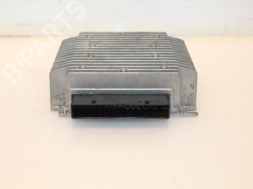 Electronic module TESLA MODEL S (5YJS) 85D AWD | BP15319838M83 - Image 2