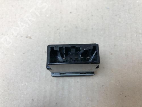 Switch KIA PICANTO I (SA) 1.0 | BP15650354I30 