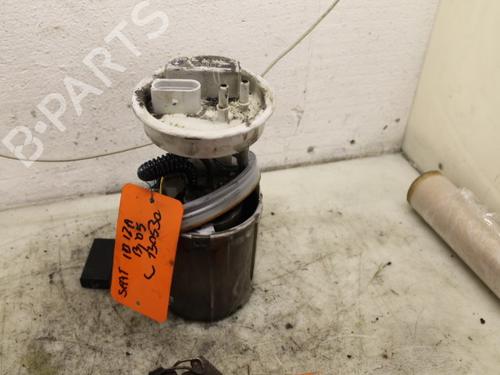 Used Fuel pump Fuel pump 15303486 15303486
