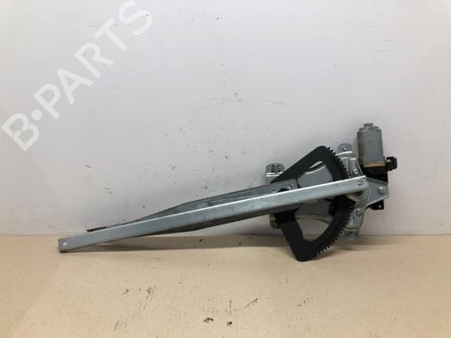 Used Front right window mechanism Front right window mechanism 37206846 37206846