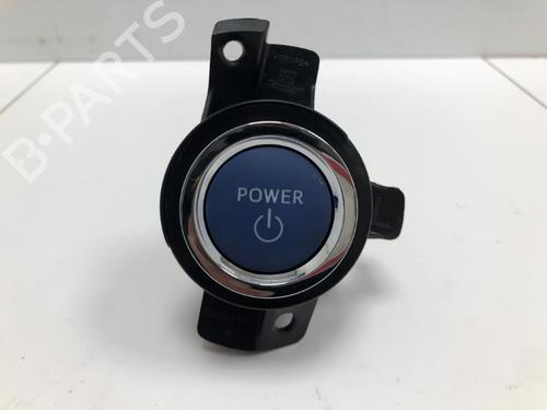 Used Switch Switch 37207917 37207917