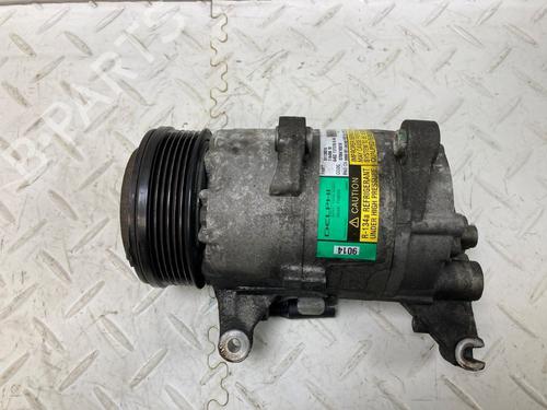 AC compressor MINI MINI Convertible (R52) Cooper S | BP37028294M34 - Image 2