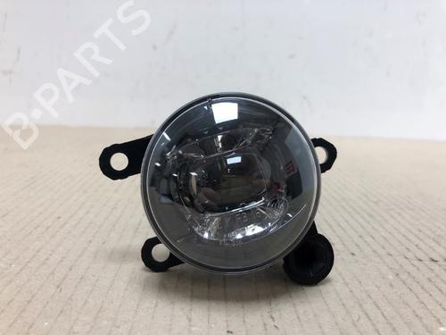 Used Right front fog light Right front fog light 16570703 16570703