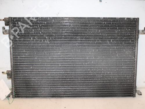 Used AC radiator AC radiator 15335964 15335964