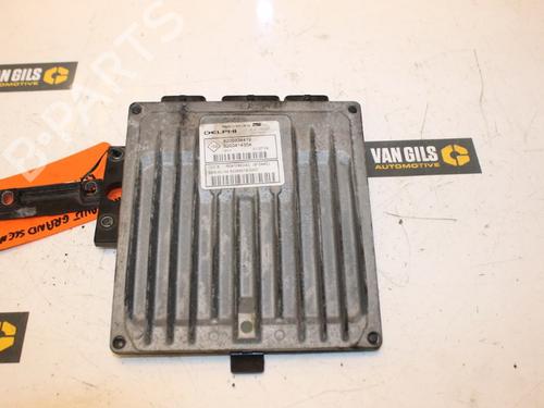 Used Engine control unit (ECU) Engine control unit (ECU) 15311082 15311082