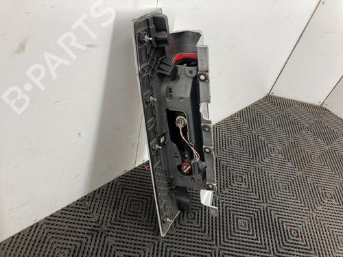 Right taillight FIAT TALENTO Van (296_) 2.0 EcoJet | BP37210386C35 - Image 4