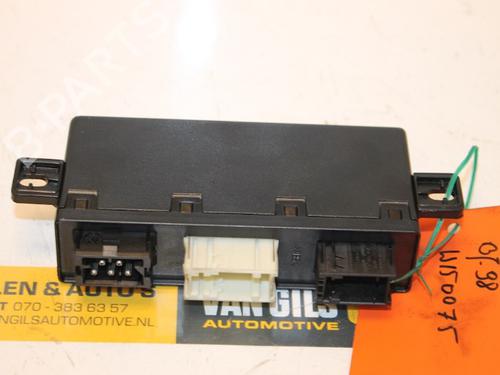 Used Electronic sensor Electronic sensor 15309667 15309667