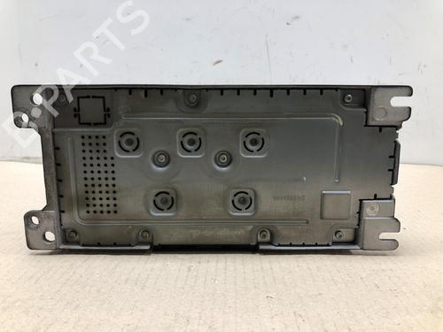 Electronic module BMW iX (I20) xDrive 40 | BP37205490M83  - Image 6