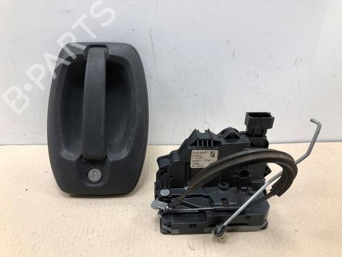 front-left-lock-fiat-ducato-van-250_-2006-37213302 main image