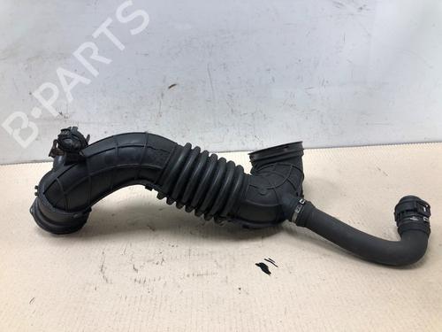Pipe BMW 1 (F20) 118 d | BP37205198M125 - Image 2