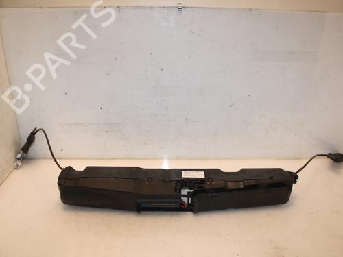 Used Electronic module MERCEDES-BENZ E-CLASS (W212) E 350 BlueTEC (252 hp) 15333146