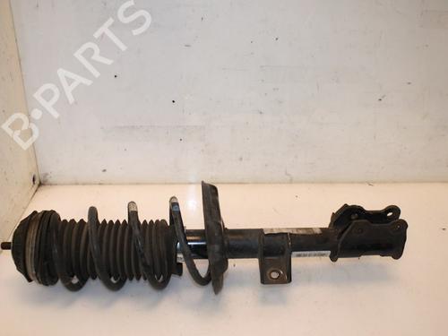 Used Right front shock absorber Right front shock absorber 15332033 15332033