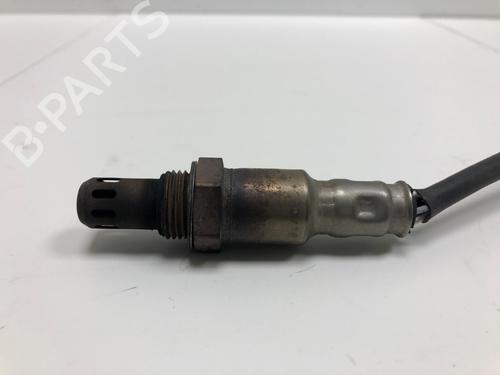 Used Electronic sensor Electronic sensor 37211827 37211827
