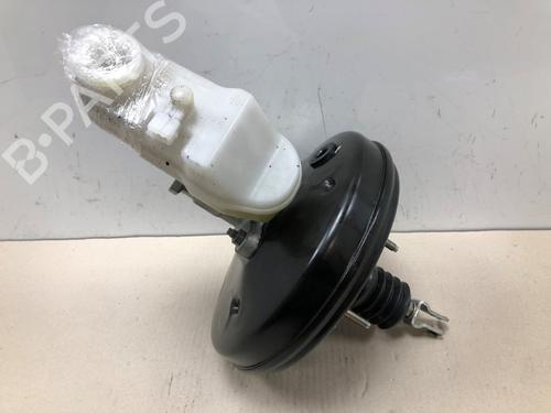 Used Servo brake Servo brake 37209692 37209692