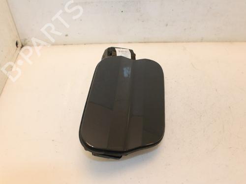 Fuel flap VW TOURAN (5T1) 1.4 TSI | BP15331585C131 