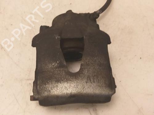 Used Left front brake caliper SKODA CITIGO (NF1) 1.0 (60 hp) 16399861