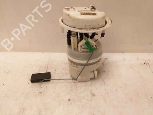 Fuel pump CITROËN C5 I (DC_) 1.8 16V (DC6FZB, DC6FZE) | BP15338368M76 