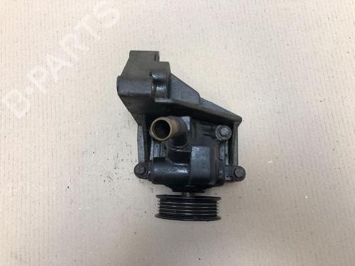 Steering pump FORD FIESTA V (JH_, JD_) 1.4 16V | BP16064734M99 