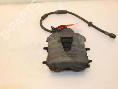 Used Right front brake caliper Right front brake caliper 15326408 15326408