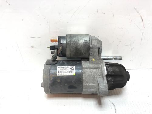 Used Starter Starter 15341718 15341718